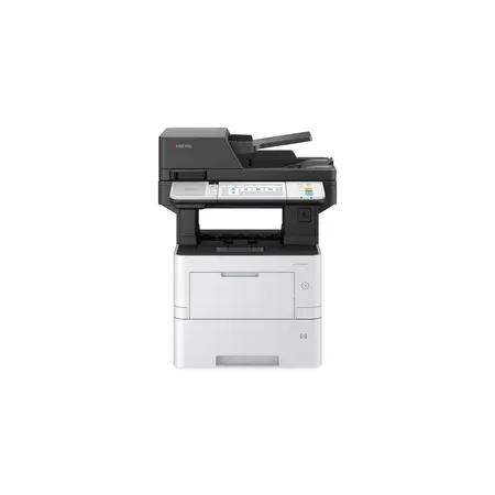 Kyocera ECOSYS MA4500ix svartvit skrivare