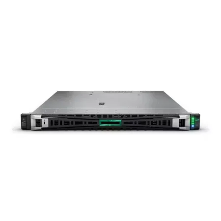 HPE ProLiant DL365 Gen11 server