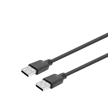 VivoLink USB-kabel