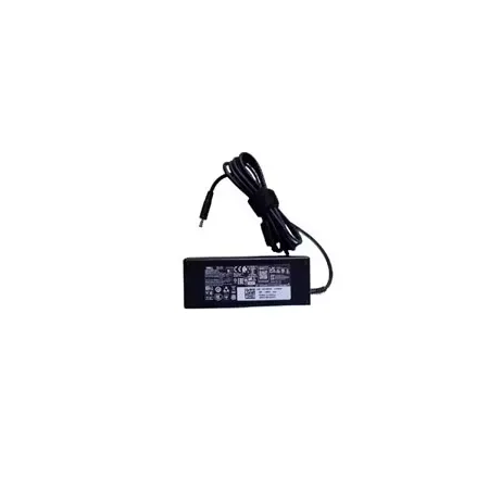 Dell E4 nätadapter 90 W, kundsats
