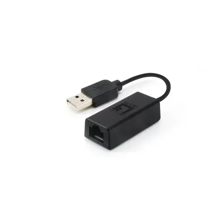 LevelOne USB-0301