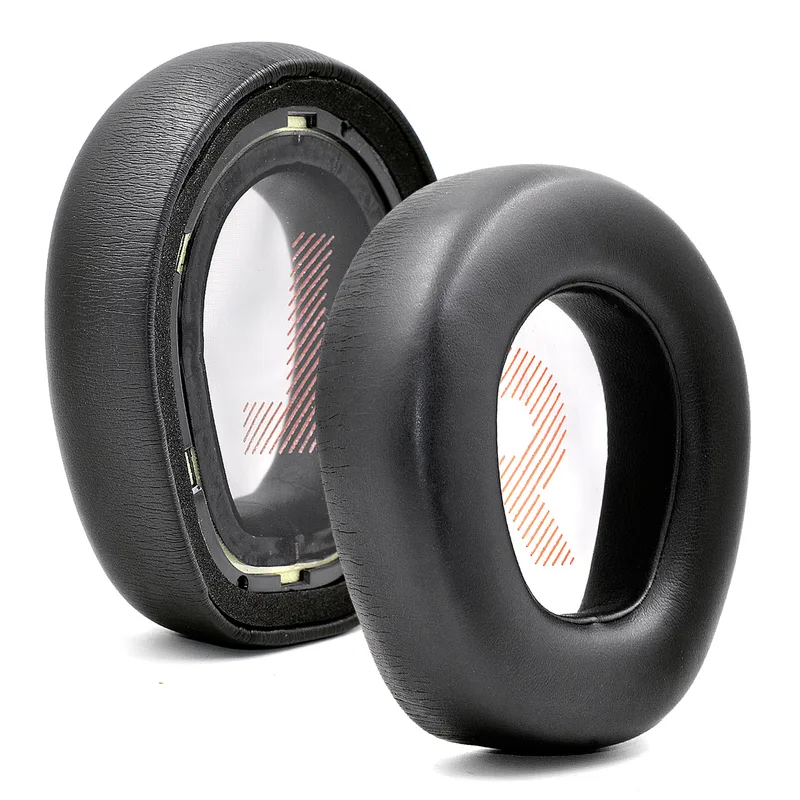 Öronkuddar för JBL Quantum One