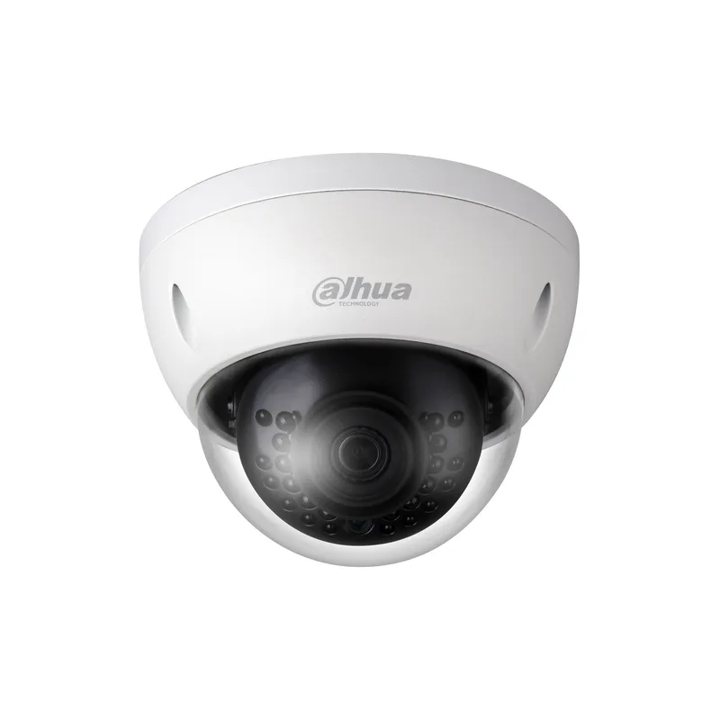 Dahua IPC-HDBW1230R-ZS-2812-S5 Dome IP Kamera