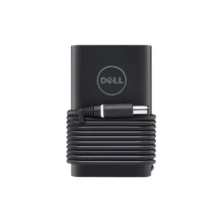 Dell Slim - strømforsyningsadapter