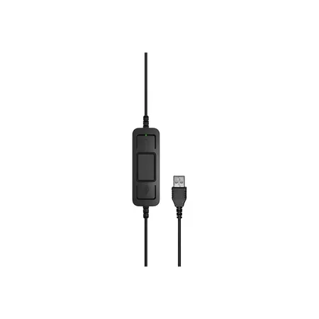 EPOS IMPACT SC 60 USB ML