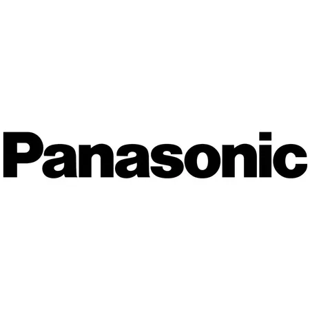 Panasonic WER9620Y1361