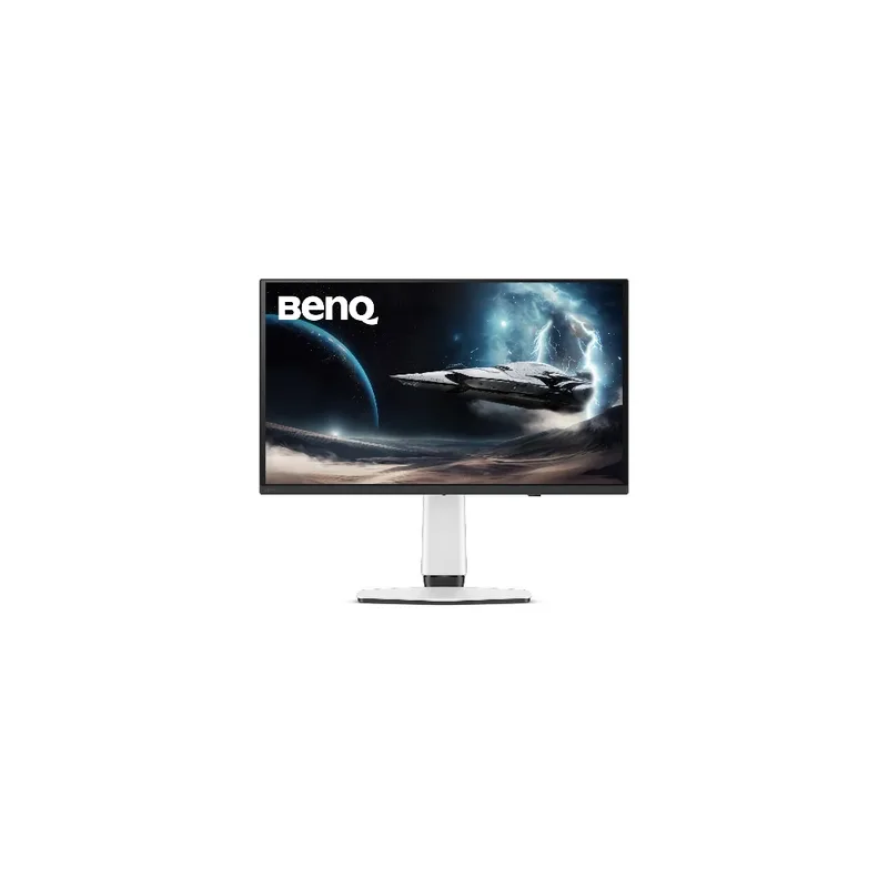 BenQ EX271QZ Skärm