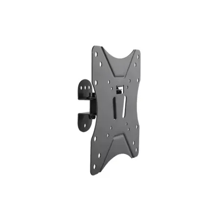LogiLink Full Motion-väggfäste för skärm, 23-42 tum, max 25 kg