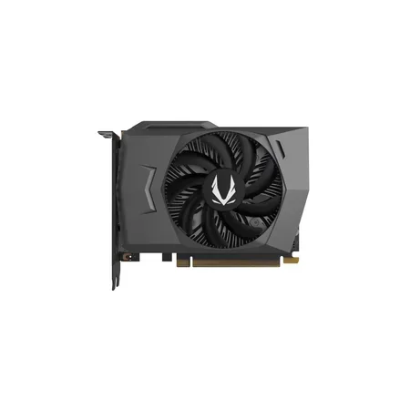 ZOTAC GAMING GeForce RTX 3050 ECO SOLO