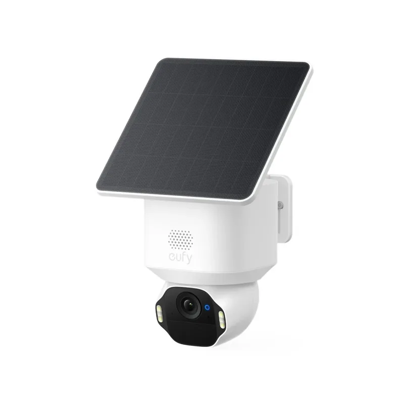 Eufy T8173321 SoloCam E42 Kamera