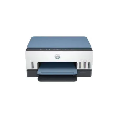 HP Smart Tank 675 allt-i-ett-skrivare