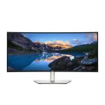 Monitor 86.7 Cm (34.1"") 3440 X 1440 Pixels Wide Quad Hd Lcd