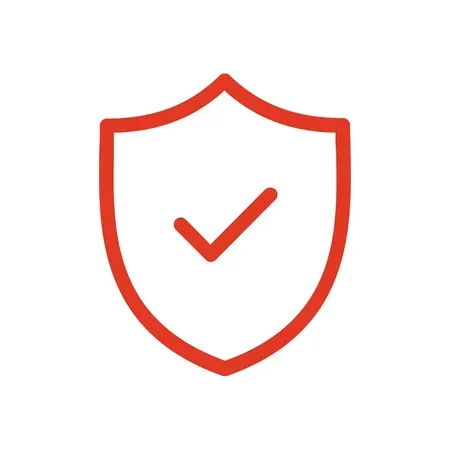 Poly Studio E70 4K-webbkamera med autospårning och dubbla linser