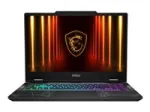 MSI Cyborg 15 B13WFKG-1095