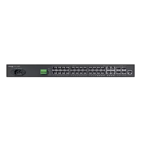 LANCOM IGS-3128XF