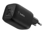 Belkin Gaming - Strömadapter