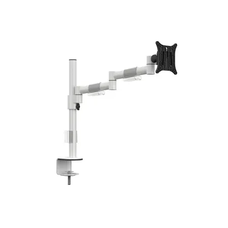Multibrackets M VESA Deskmount Officeline Single II monteringssats