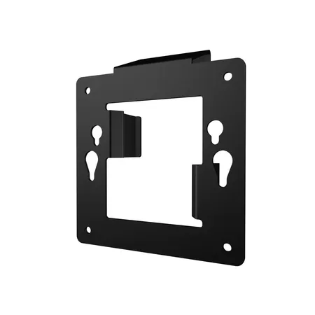 AOC Vesa P1 monteringskomponent