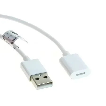 Insmat 133-1030 USB-kabel