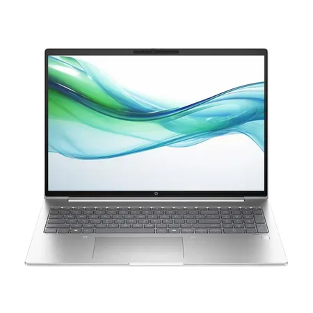 Hewlett-Packard ProBook 465 16 inch G11 Notebook PC Bärbar