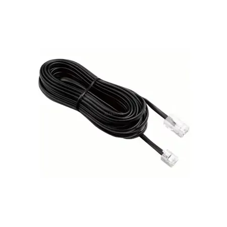 Brother ISDN-kabel