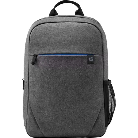 HP Prelude ryggsäck för bärbar dator 15,6 tum