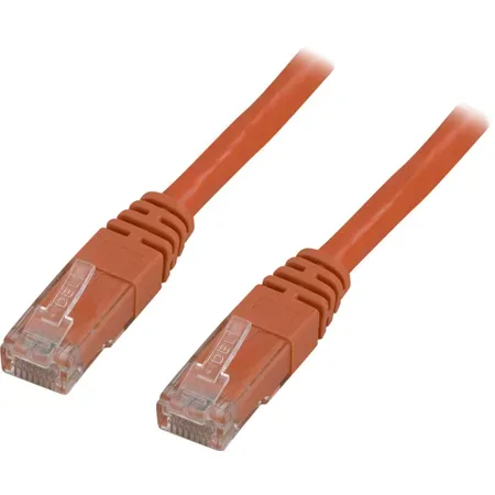 DELTACO TP-611-OR