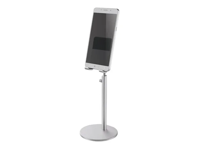 Neomounts DS10-200SL1