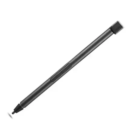 Lenovo ThinkBook Yoga integrated smart pen