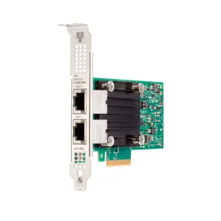 HPE 562FLR-T nätverksadapter, PCIe 3.0 x4