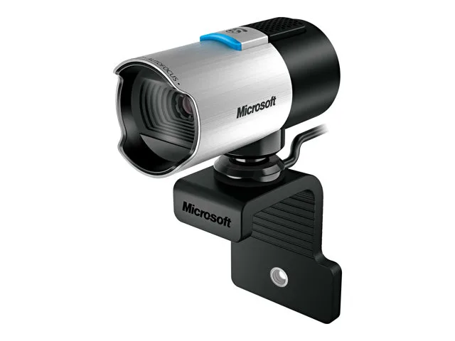Microsoft LifeCam Studio