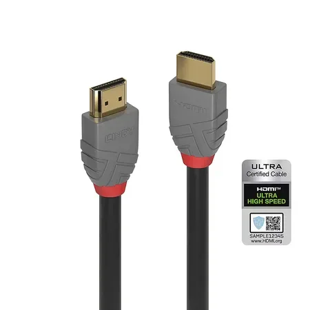 Lindy 36954 HDMI-kabel