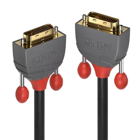 Lindy 36227 DVI kabel