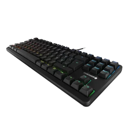 CHERRY G80-3000N RGB TKL