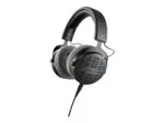 Beyerdynamic DT 900 Pro X Headset Trådbundet Huvudband Scen/Studio Svart