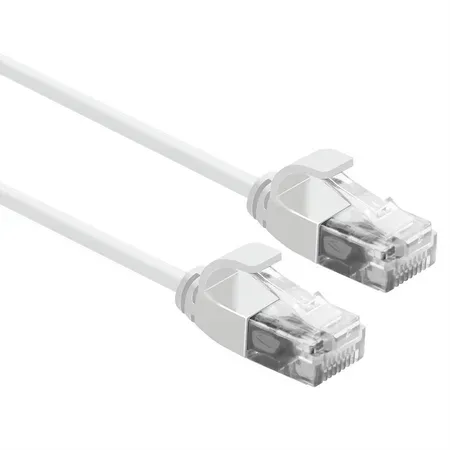 PATCHKABEL KAT6A SLIM 2,0 M