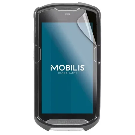 Mobilis - skärmskydd för handdator