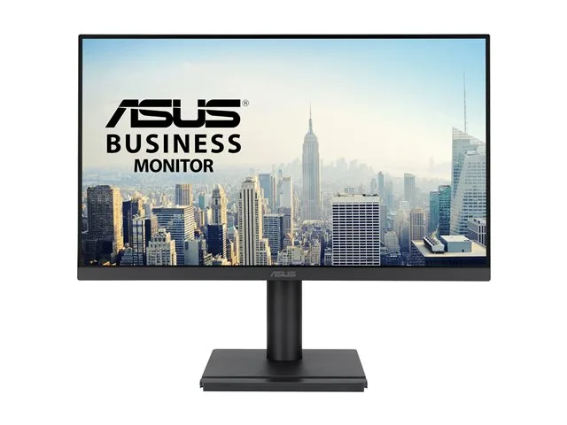ASUS VB249QG - LED-skärm