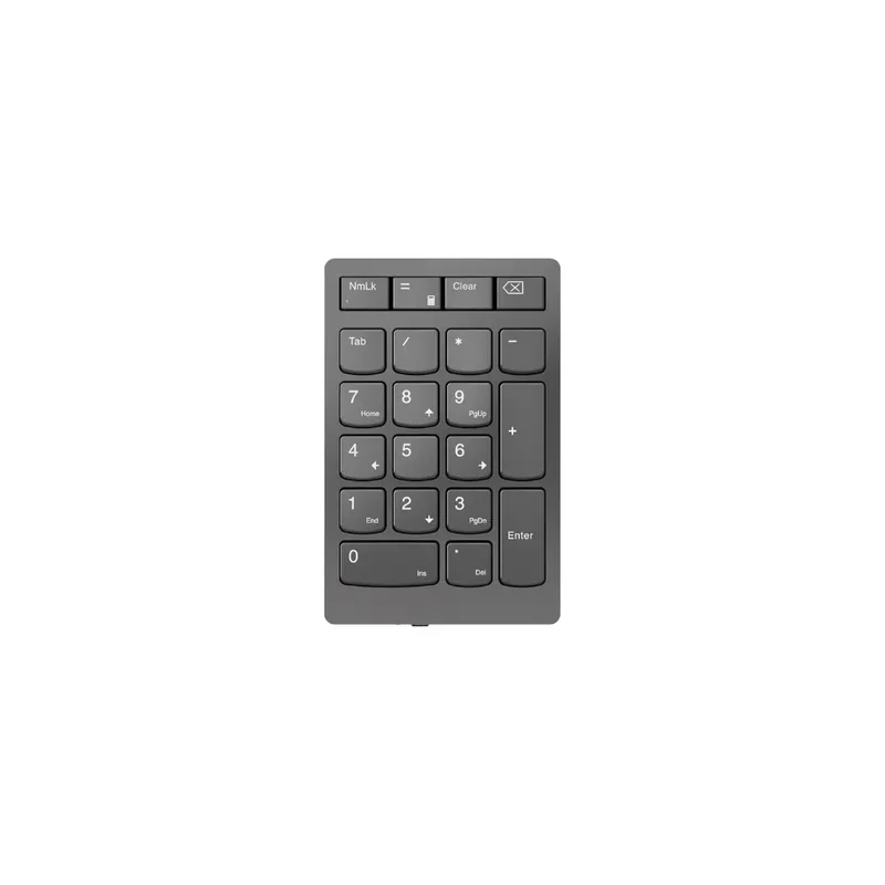 Lenovo 4Y41C33791