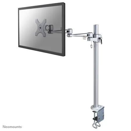 Neomounts FPMA-D935POLE70