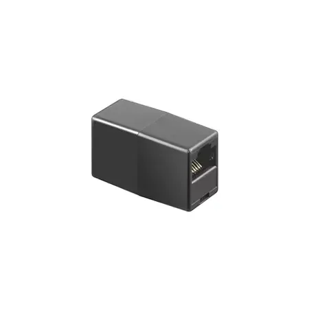 goobay ISDN-adapter