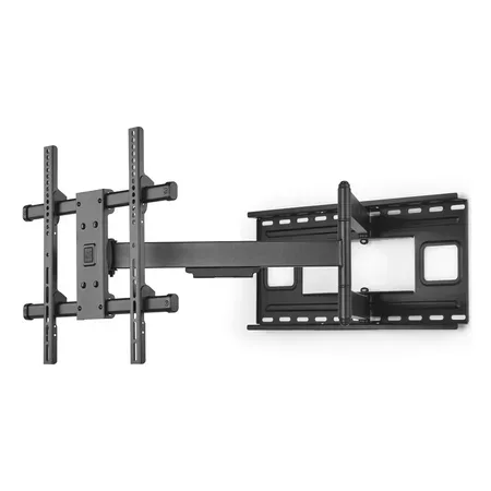 One For All Solid Turn 180 XL TV-fäste 77 tum WM4453
