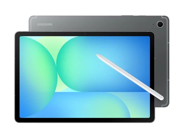 Samsung Galaxy Tab S10 FE 10.9 WiFi 128GB