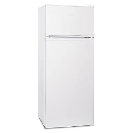 Gram KF 611454 kyl/frys