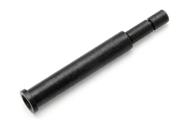 Servo Saver Shaft