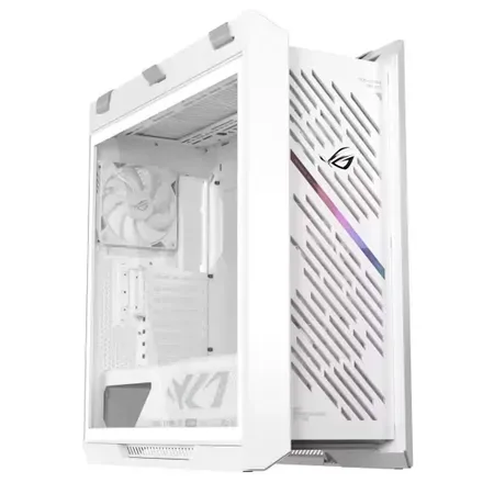 ASUS ROG Strix Helios II Midi Tower