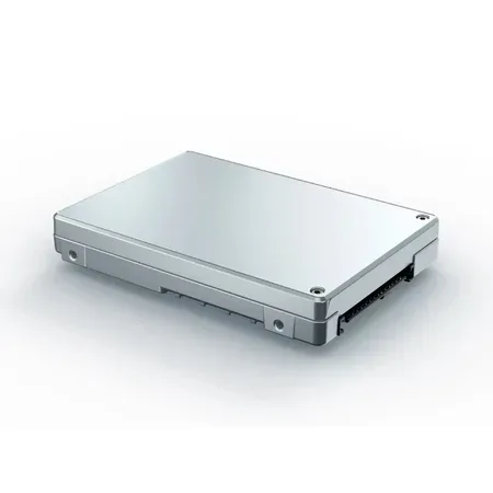 Solidigm D7 Series D7-P5520