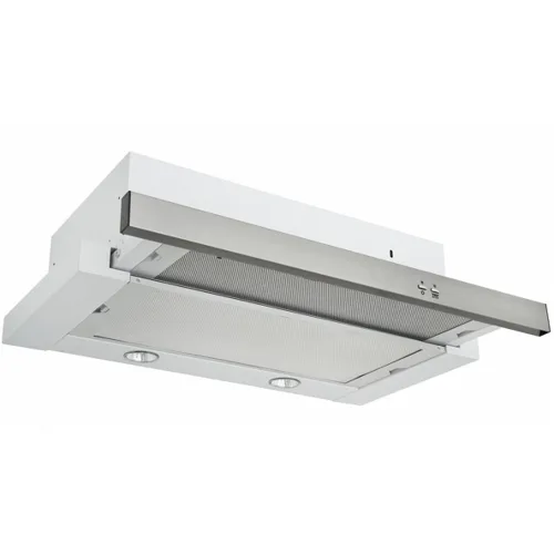 Silverline SC1153RF