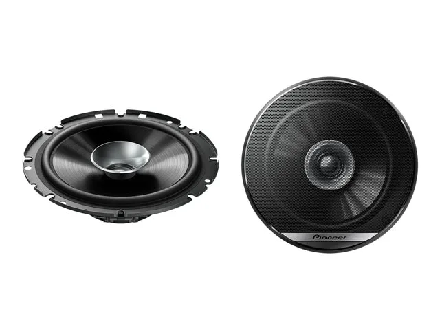 Pioneer G-series TS-G1710F