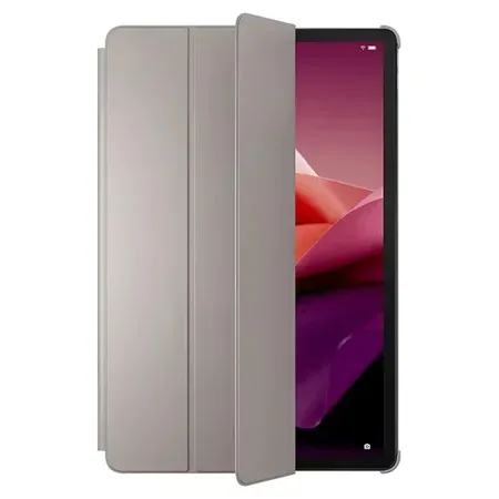 Lenovo vikbart fodral för surfplatta Tab P12